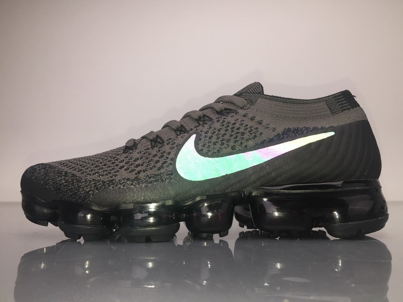 Nike Air VaporMax 2018 849558009